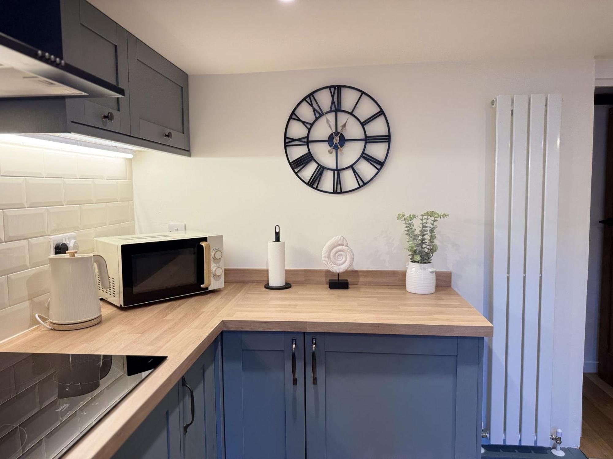 Driftwood House - Luxury Dog-Friendly Townhouse In Cowes, Steps From Marina Villa Cowes  Luaran gambar